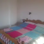 Skrnjug *