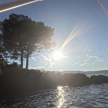 Διαμέρισμα Skrnjug