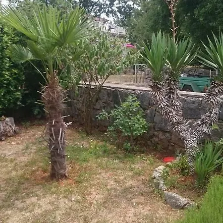 Skrnjug *
