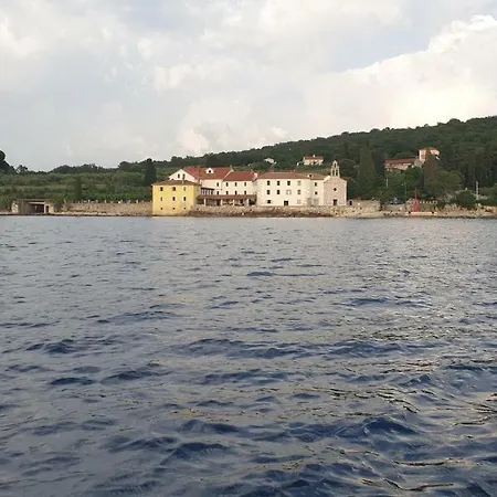 Skrnjug Apartmán *