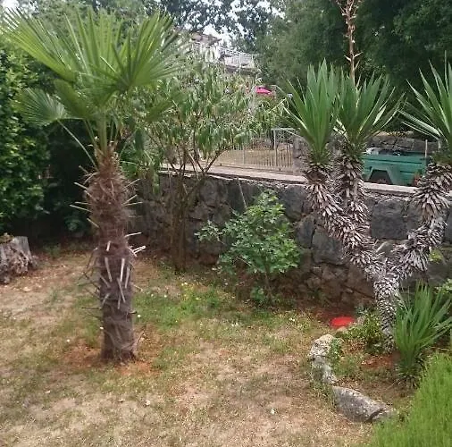 Skrnjug *