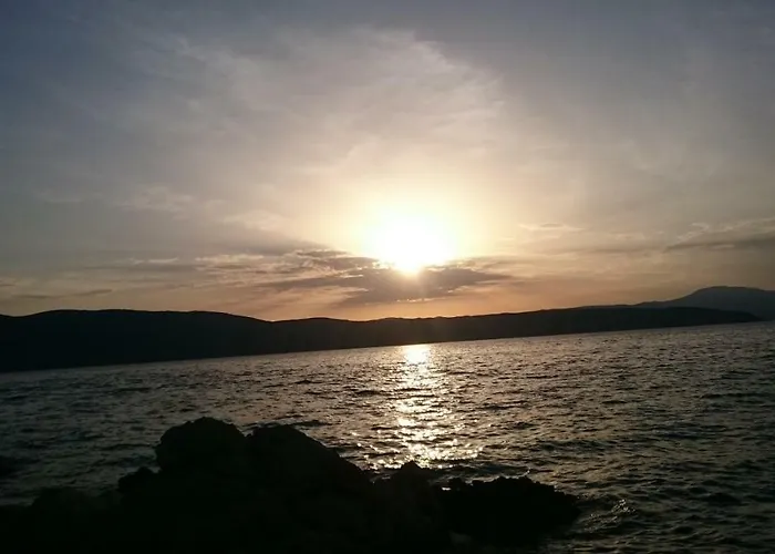 Skrnjug Διαμέρισμα *