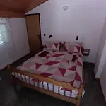 Skrnjug