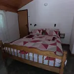 Skrnjug Apartamento