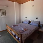 Apartamento Skrnjug *
