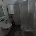 Skrnjug *