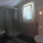 Apartamento Skrnjug *