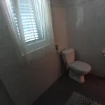 Skrnjug Apartamento Brzac