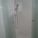 Skrnjug