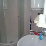 Apartamento Skrnjug *