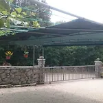 Skrnjug *