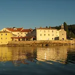 Skrnjug