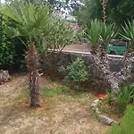 Skrnjug *