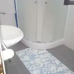 Skrnjug Apartamento